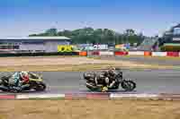 donington-no-limits-trackday;donington-park-photographs;donington-trackday-photographs;no-limits-trackdays;peter-wileman-photography;trackday-digital-images;trackday-photos